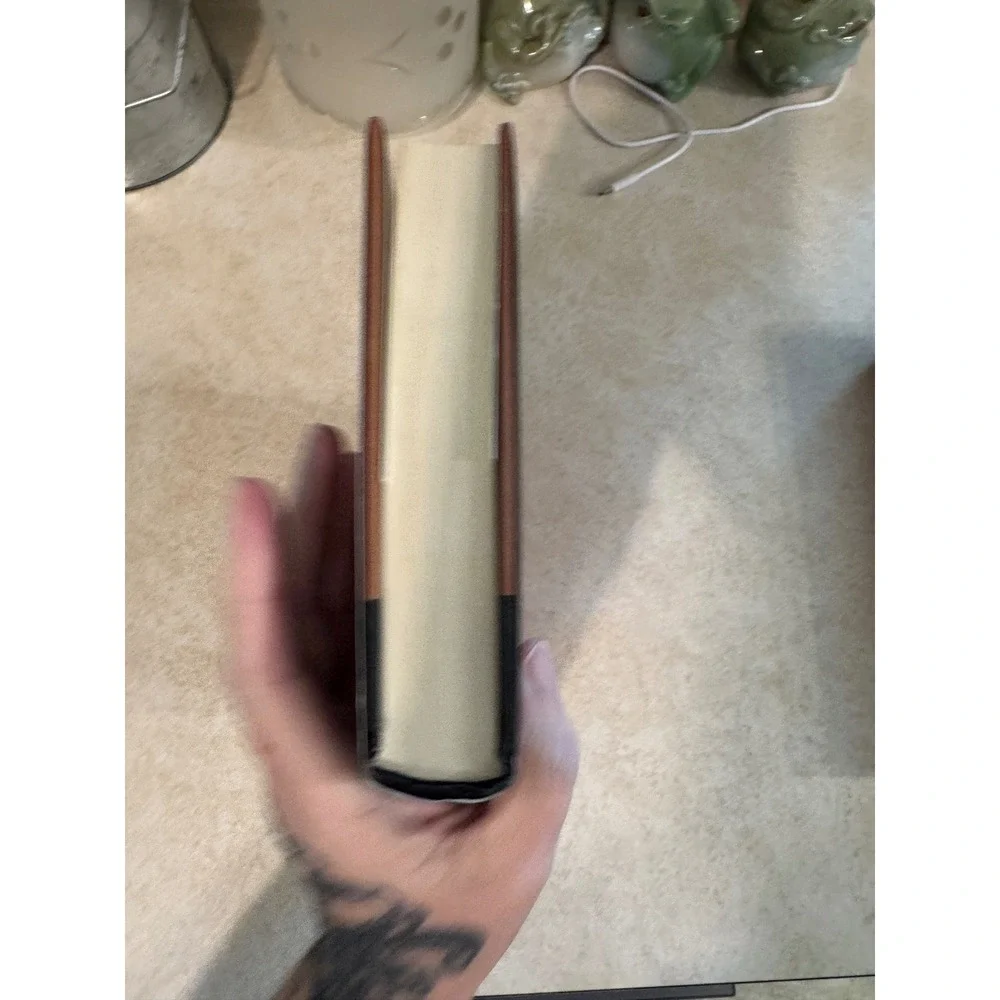 The Soul of a Chef Michael Ruhlman 1st Edition Hardcover 2000 Viking Cooking